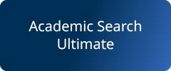 Academic Search Image