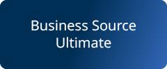 Business Source Image